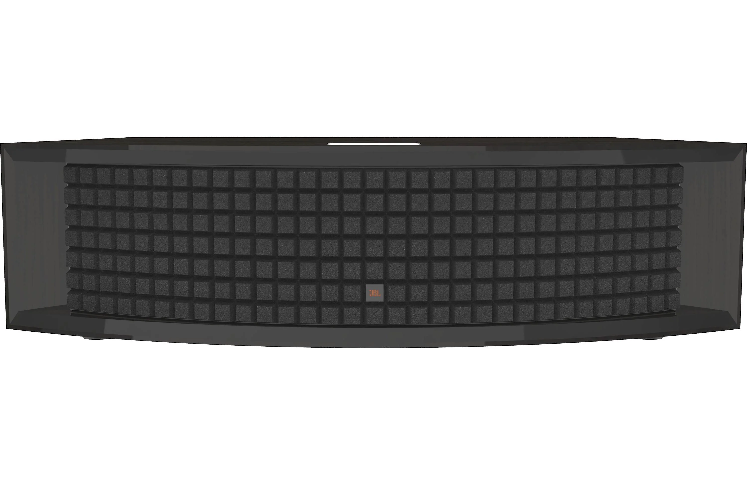 JBL Classic L42MS Compact Integrated Music System