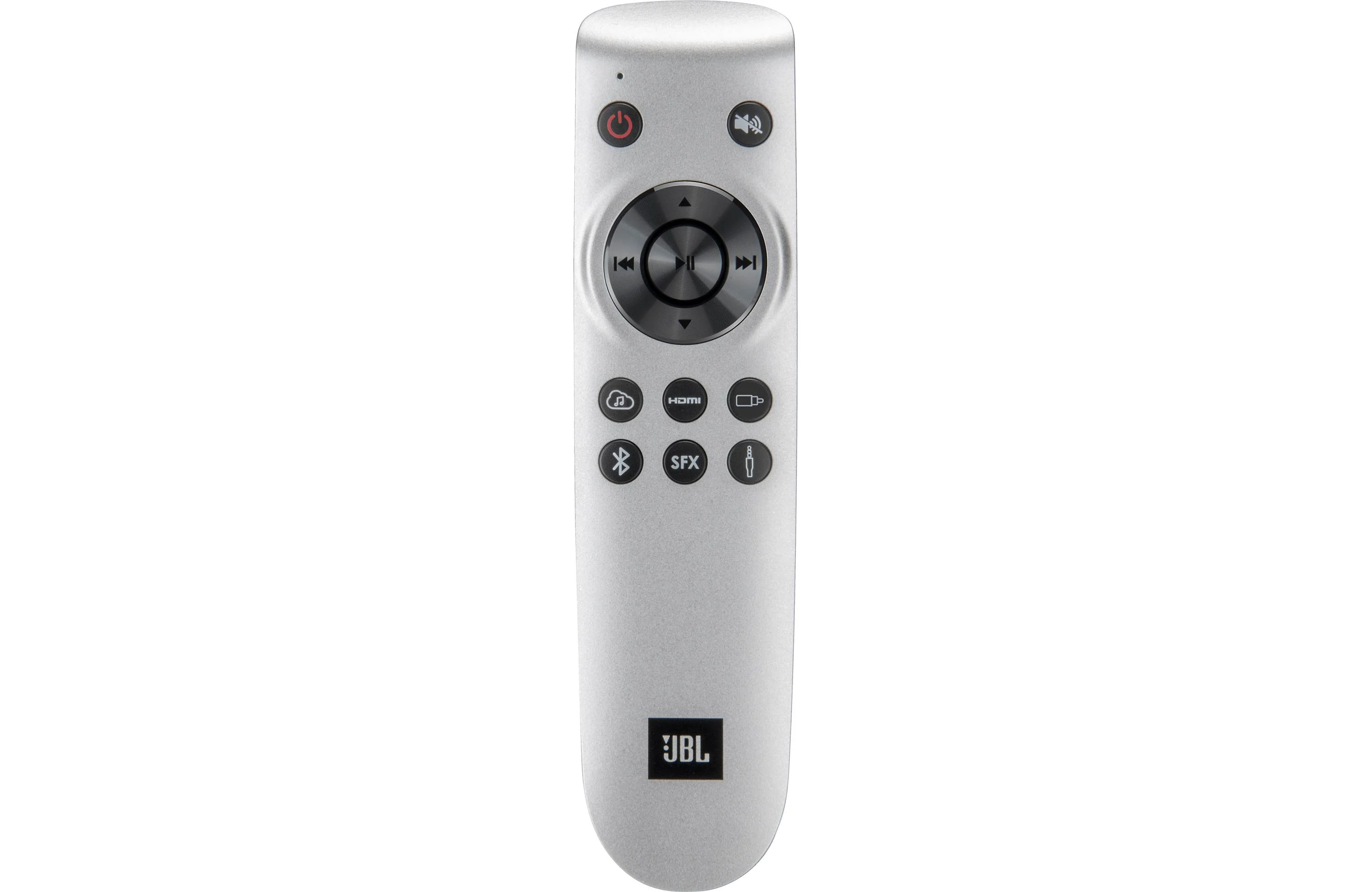 JBL Classic L42MS Compact Integrated Music System - Image 6