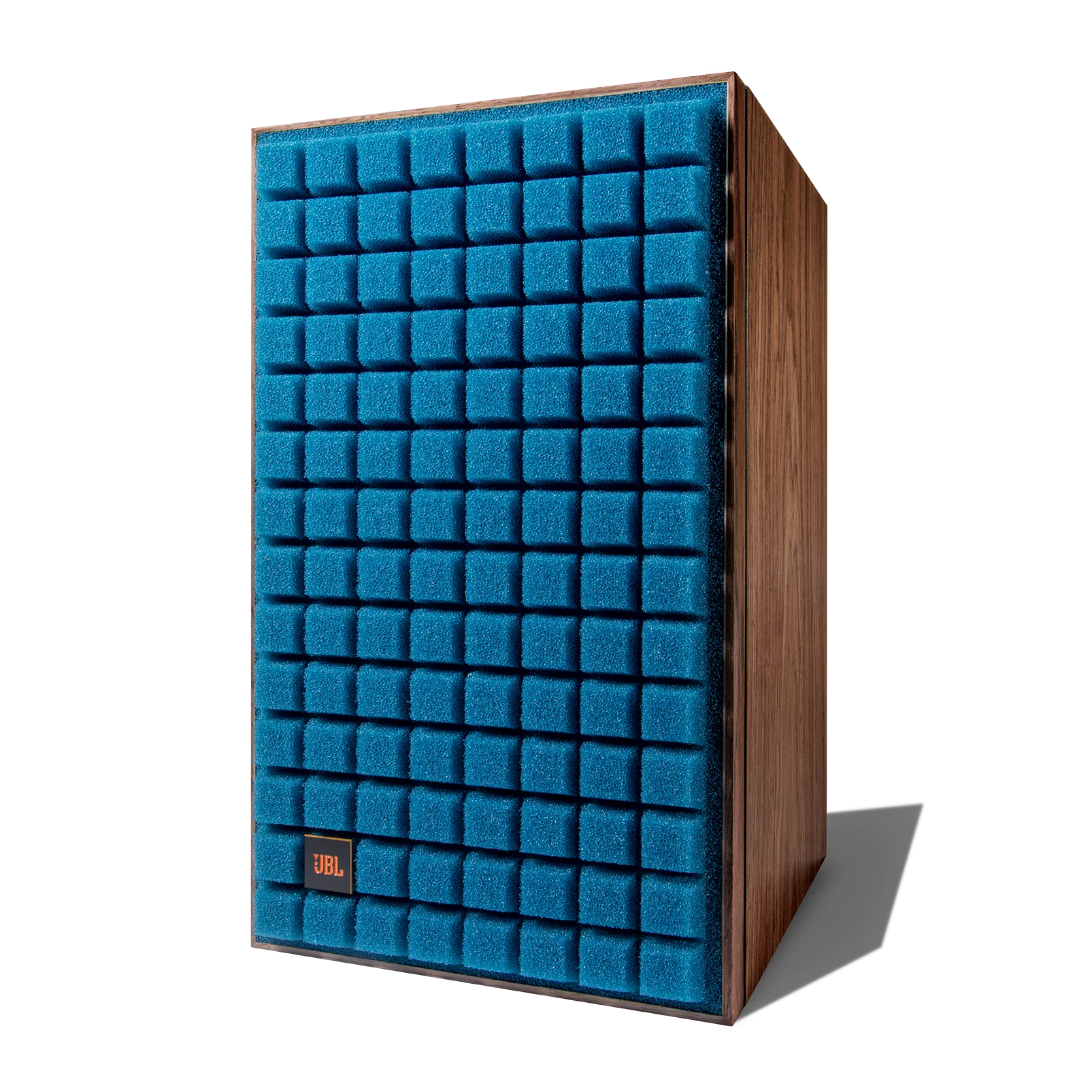 JBL Classic L52 Grilles (Pair) - Image 2