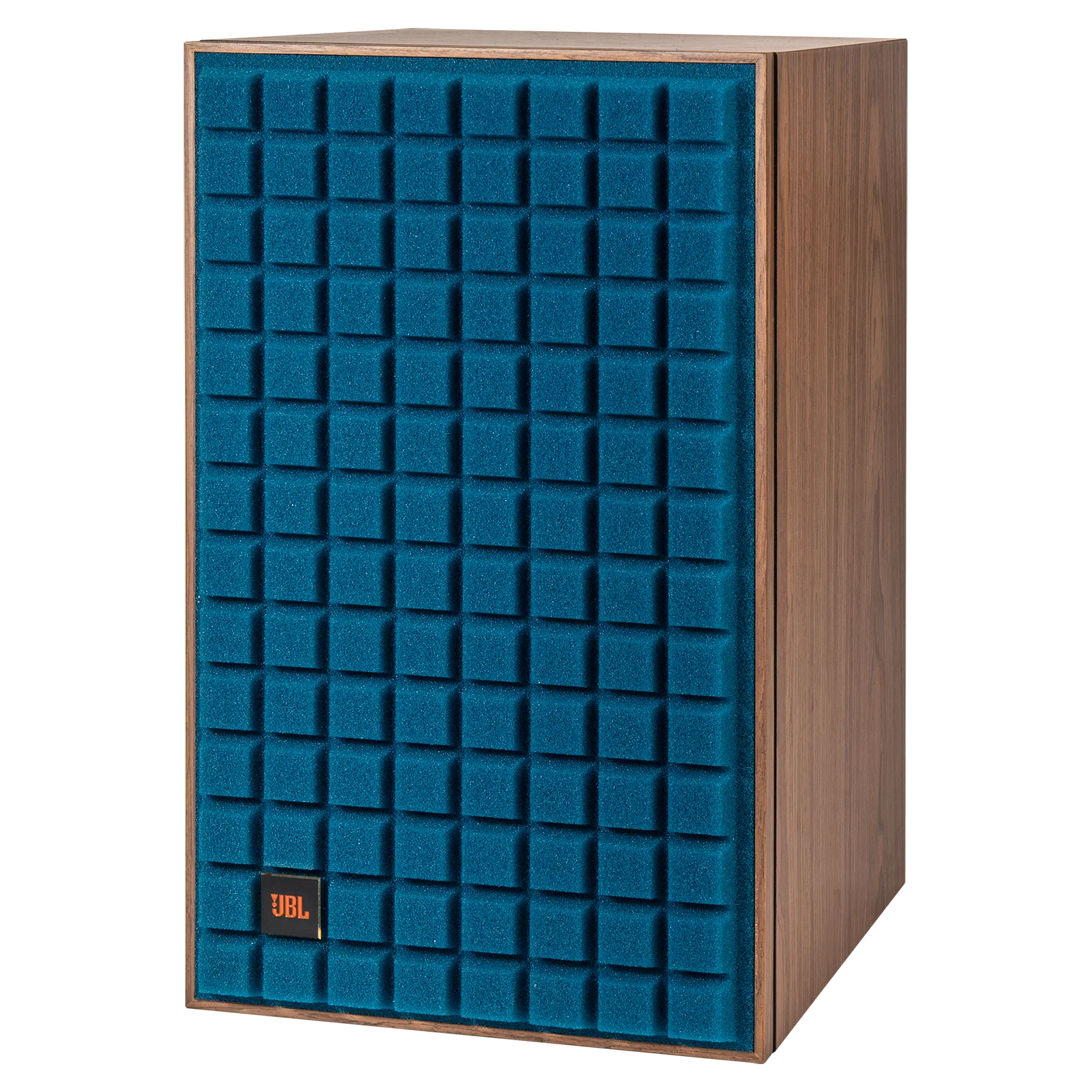 JBL Classic L82 MKII 8 Inch 2-Way Bookshelf Loudspeakers (Pair) - Image 7