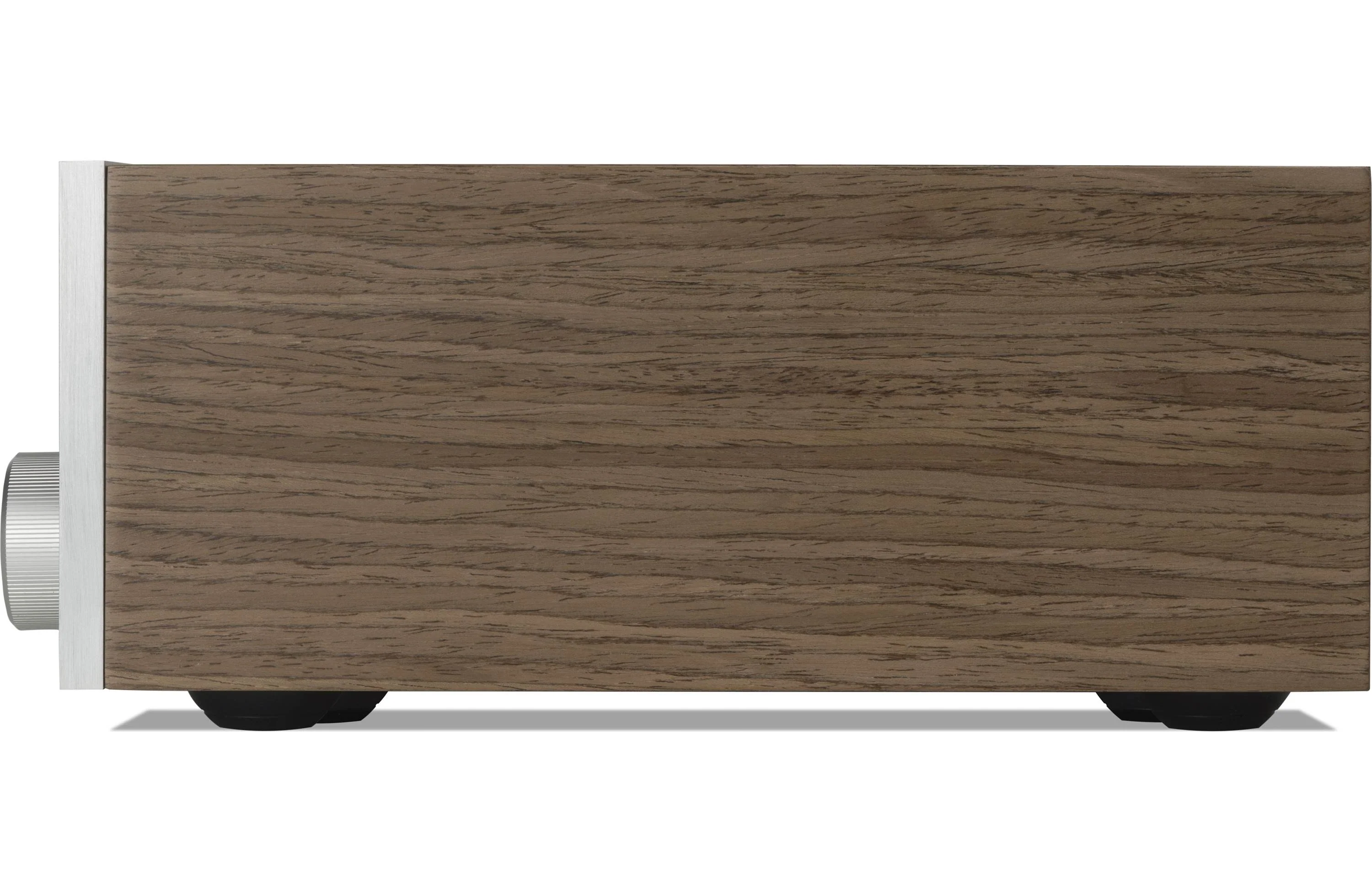 JBL Classic SA550 Integrated Amplifier with Bluetooth - Image 3
