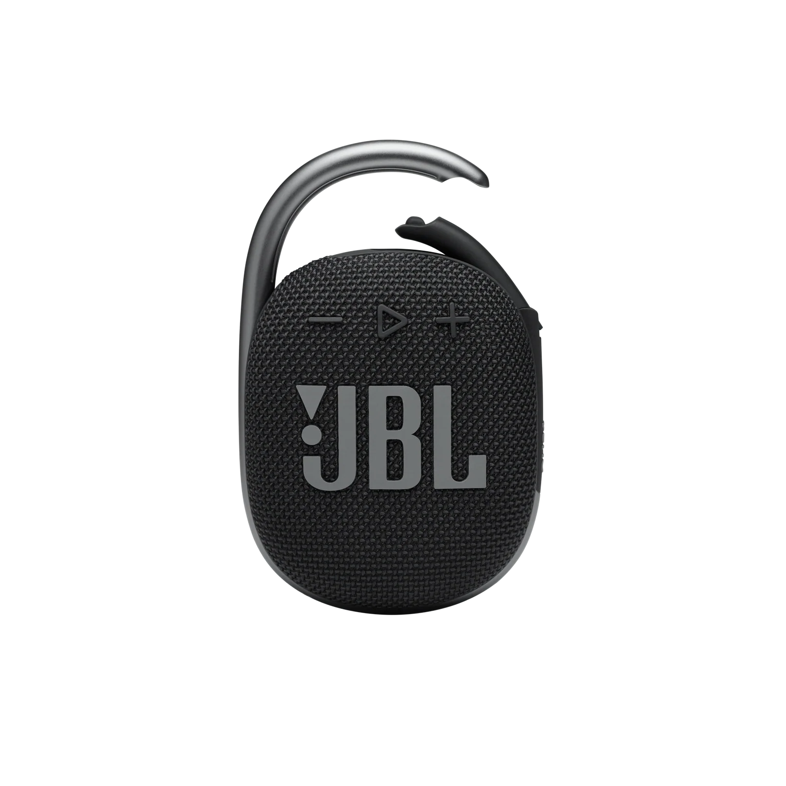 JBL CLIP 4 Waterproof Portable Bluetooth Speaker Bundle with gSport Carbon Fiber Case - Image 13