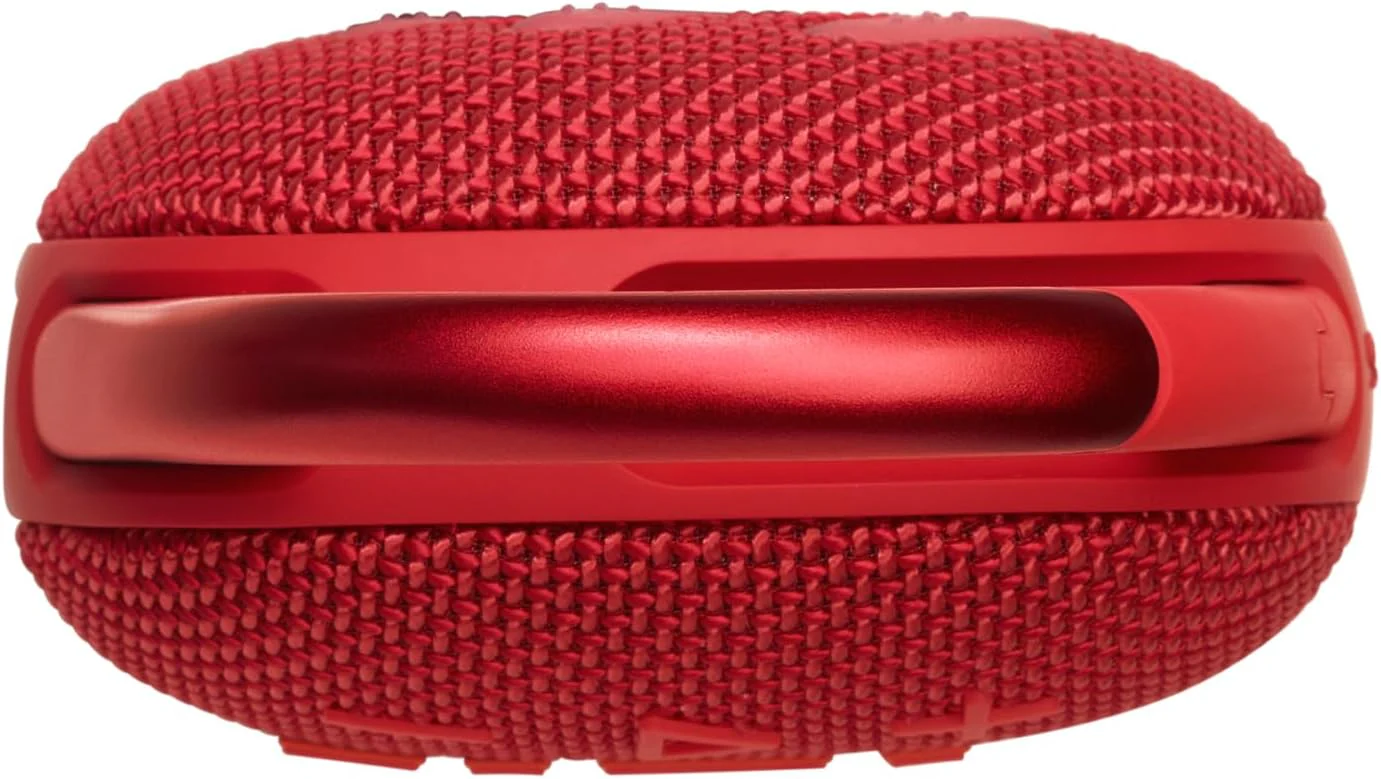 JBL Clip 5 Ultra-Portable Waterproof Bluetooth Speaker Bundle with gSport Case - Image 48
