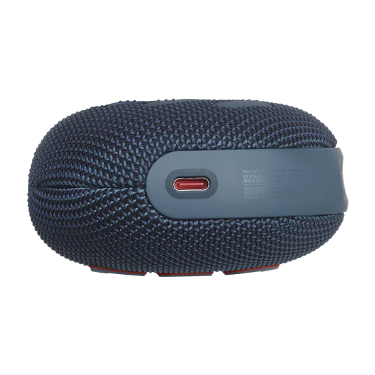 JBL Clip 5 Ultra-Portable Waterproof Bluetooth Speaker - Image 10