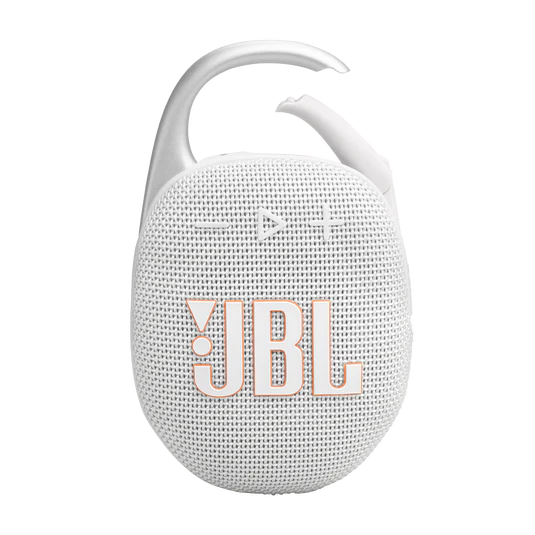JBL Clip 5 Ultra-Portable Waterproof Bluetooth Speaker - Image 14