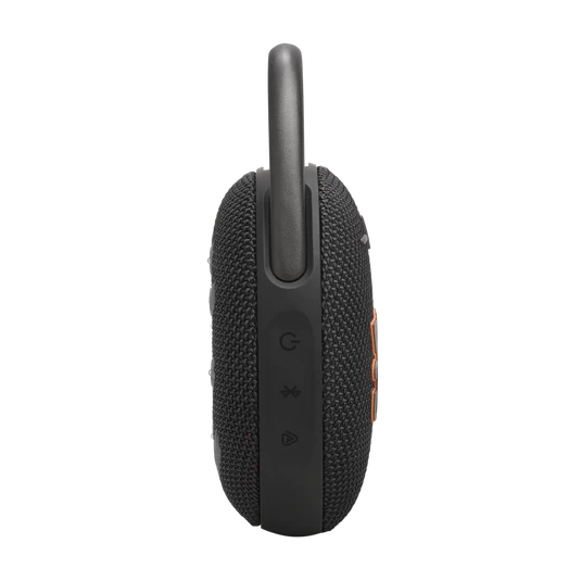 JBL Clip 5 Ultra-Portable Waterproof Bluetooth Speaker - Image 15