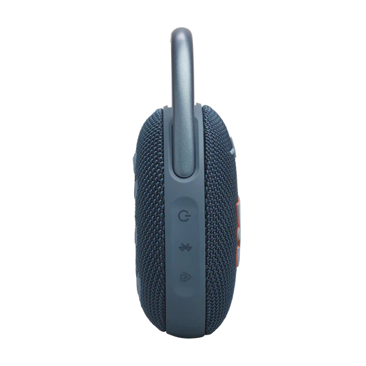 JBL Clip 5 Ultra-Portable Waterproof Bluetooth Speaker - Image 16