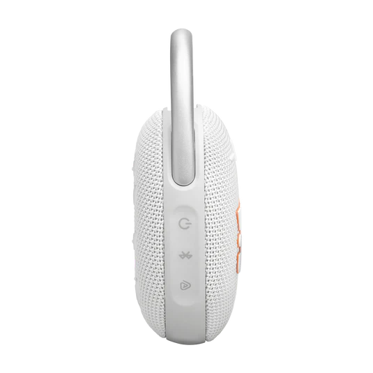 JBL Clip 5 Ultra-Portable Waterproof Bluetooth Speaker - Image 17