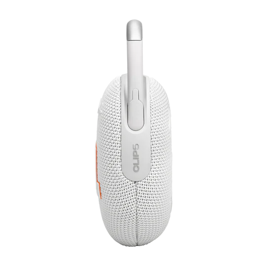 JBL Clip 5 Ultra-Portable Waterproof Bluetooth Speaker - Image 20