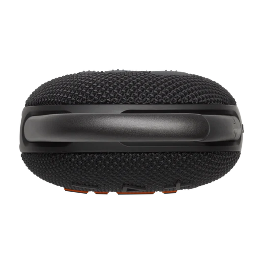 JBL Clip 5 Ultra-Portable Waterproof Bluetooth Speaker - Image 21