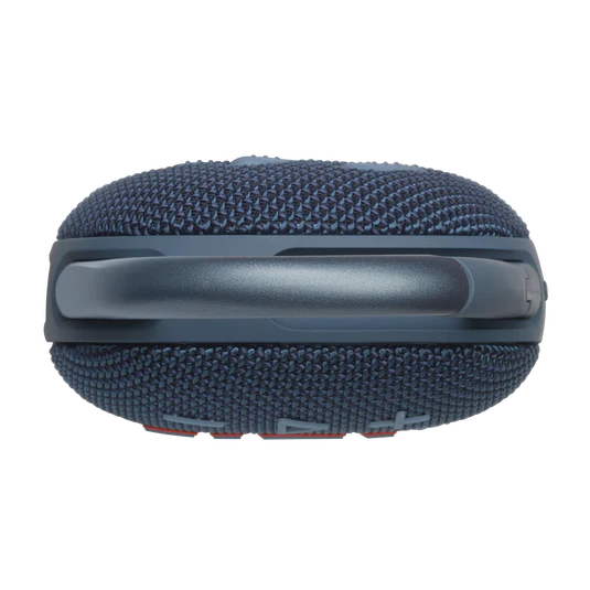 JBL Clip 5 Ultra-Portable Waterproof Bluetooth Speaker - Image 22
