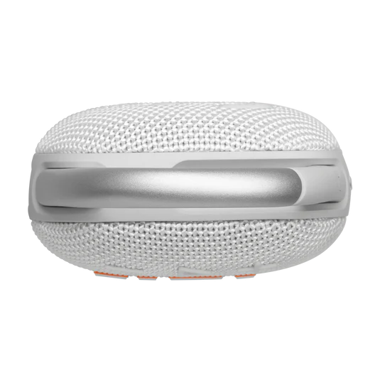 JBL Clip 5 Ultra-Portable Waterproof Bluetooth Speaker - Image 23