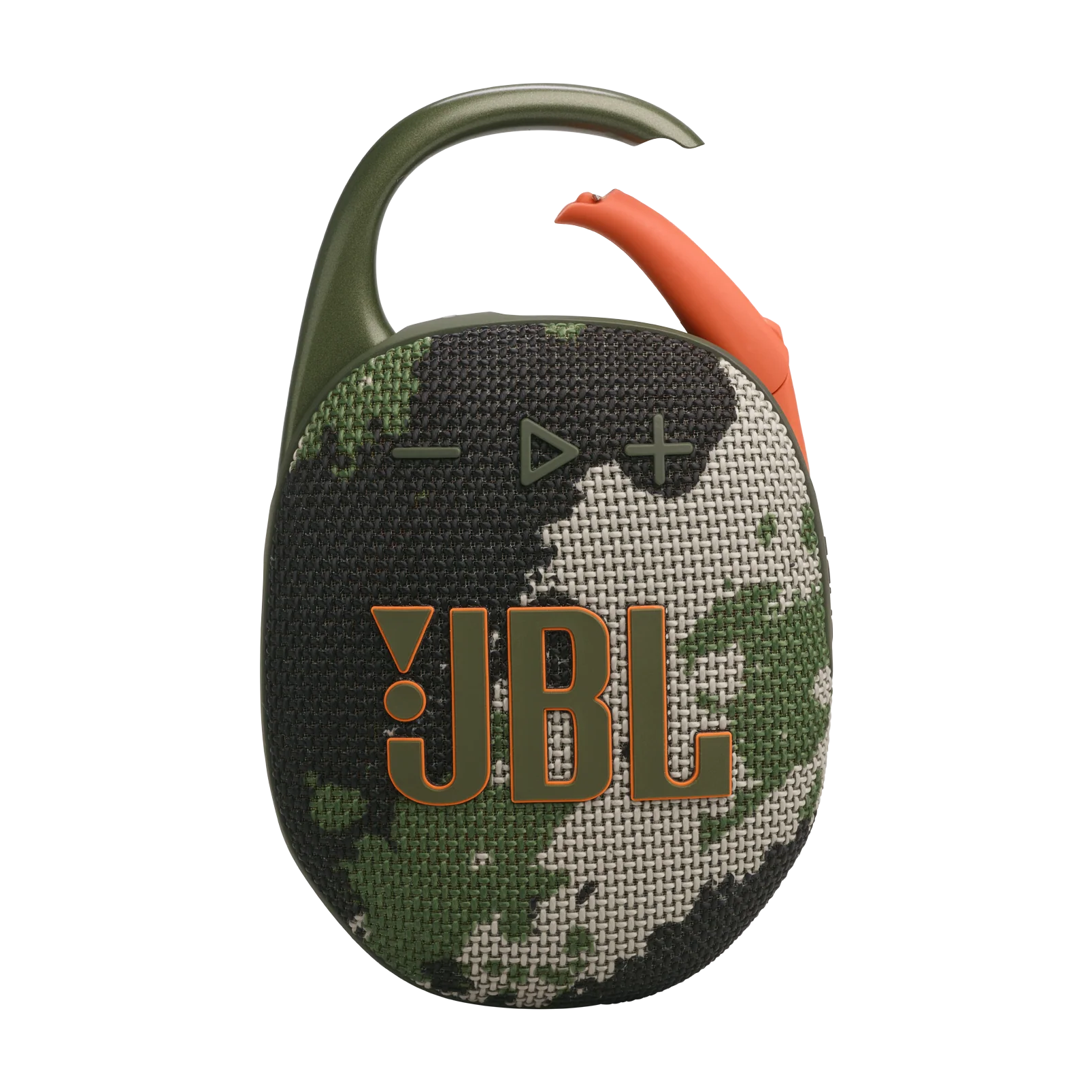 JBL Clip 5 Ultra-Portable Waterproof Bluetooth Speaker - Image 26