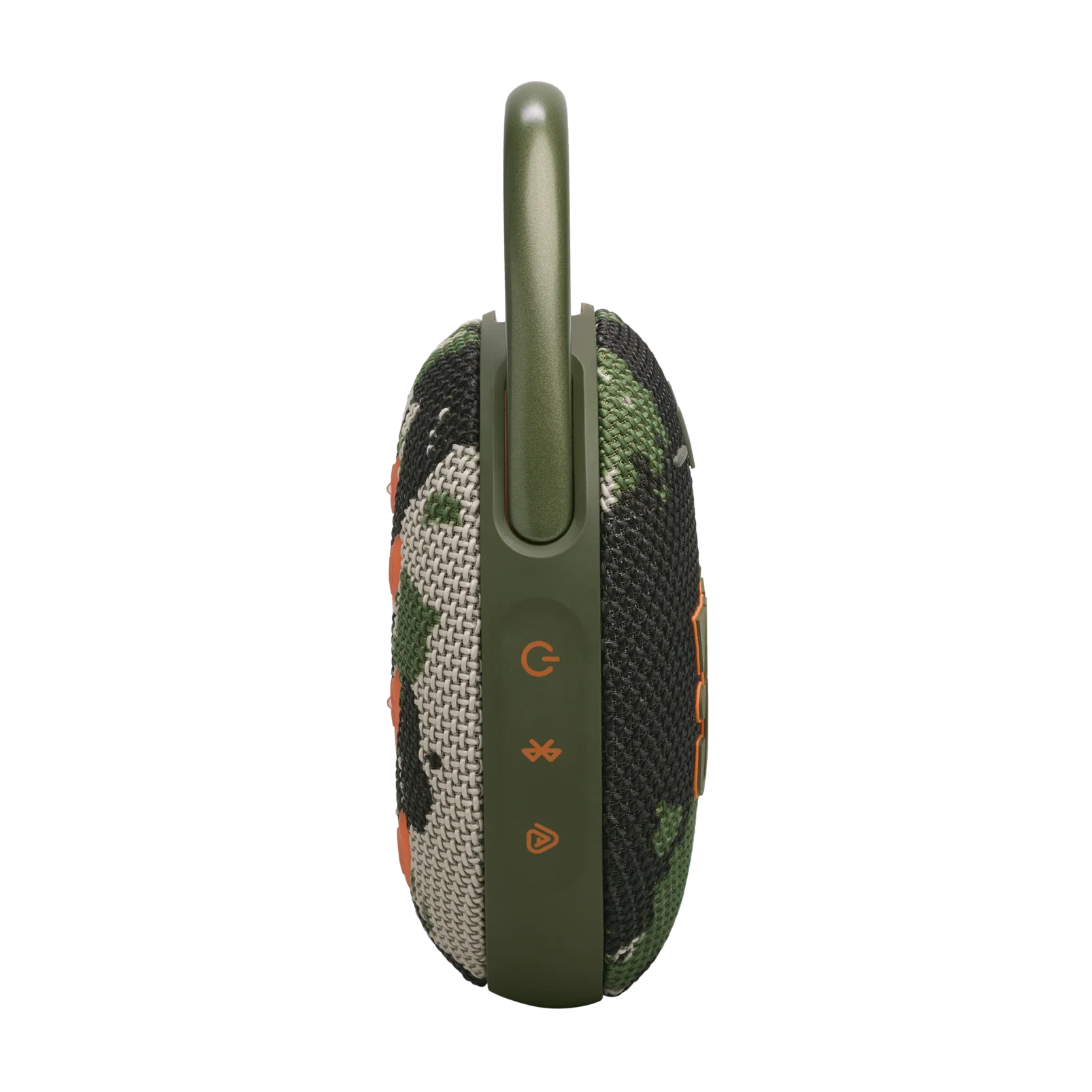 JBL Clip 5 Ultra-Portable Waterproof Bluetooth Speaker - Image 28
