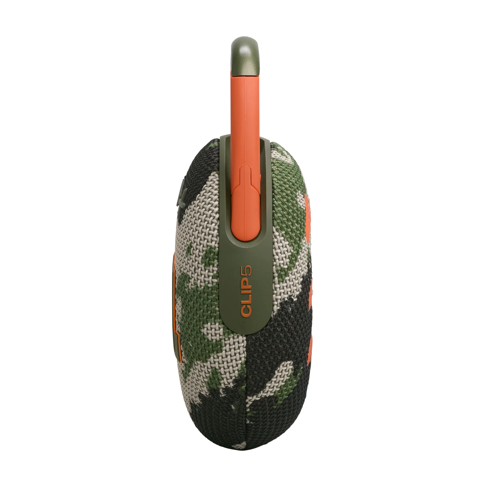 JBL Clip 5 Ultra-Portable Waterproof Bluetooth Speaker - Image 29