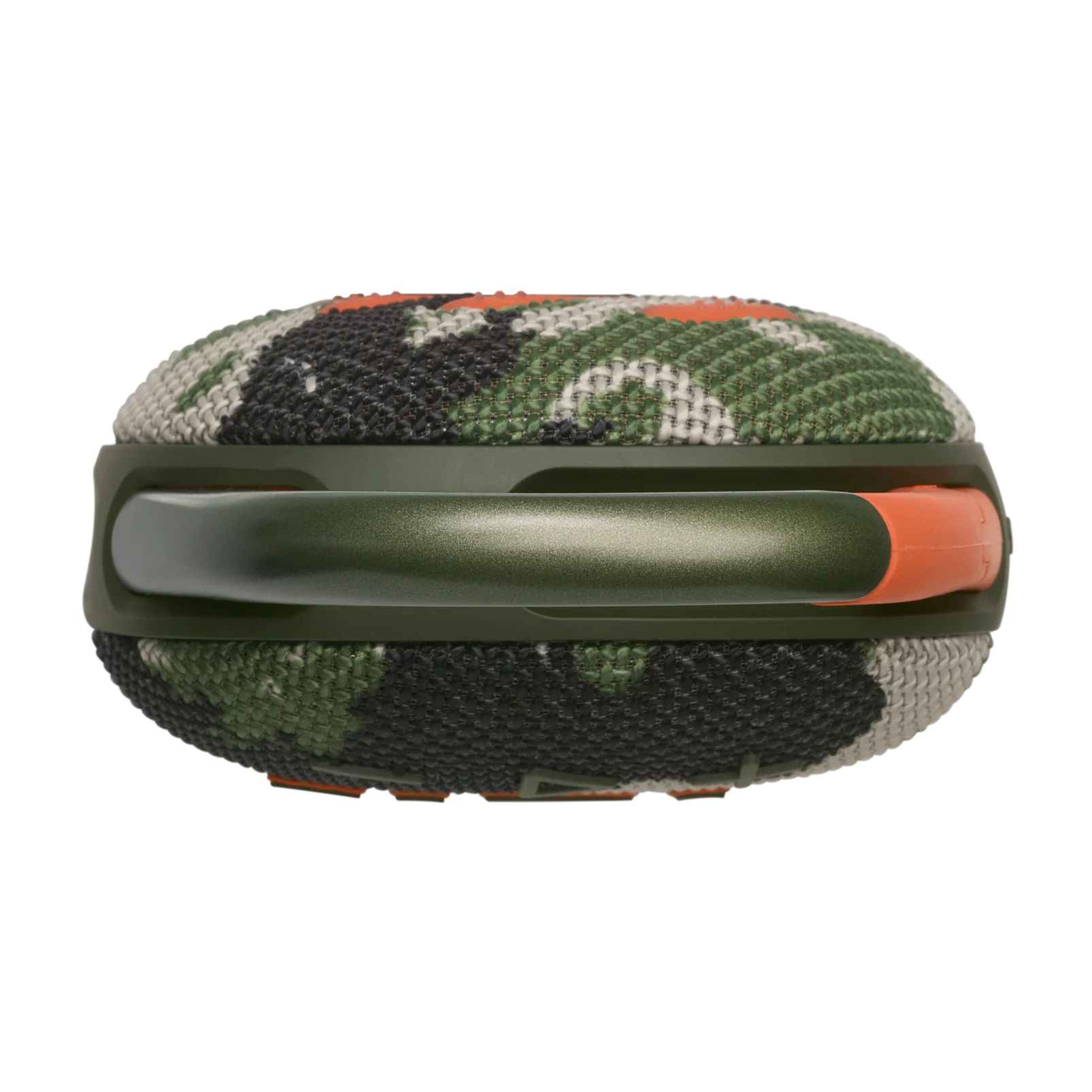 JBL Clip 5 Ultra-Portable Waterproof Bluetooth Speaker - Image 31