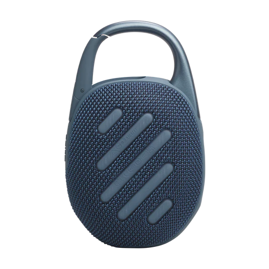 JBL Clip 5 Ultra-Portable Waterproof Bluetooth Speaker - Image 7