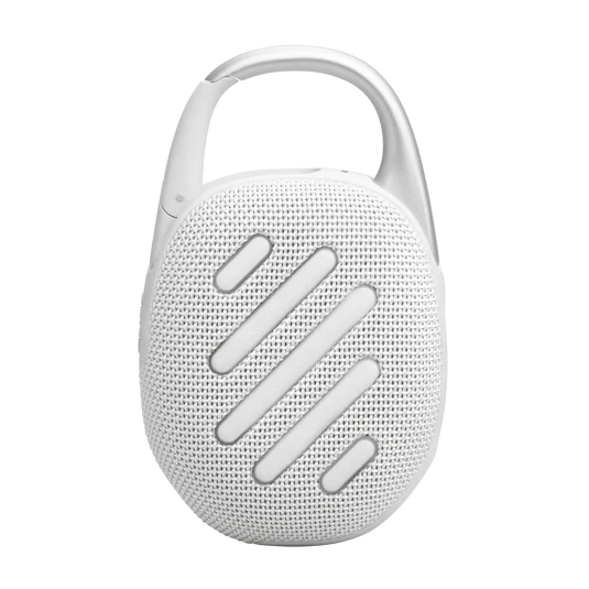 JBL Clip 5 Ultra-Portable Waterproof Bluetooth Speaker - Image 9