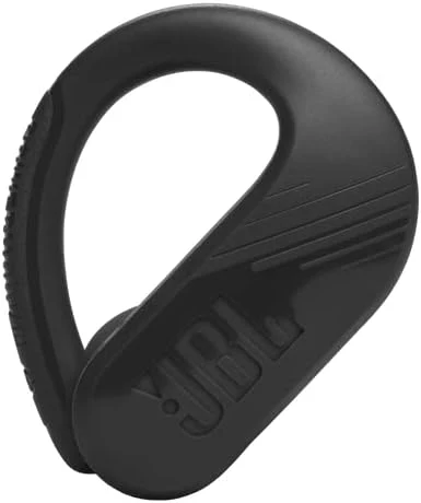 JBL Endurance Peak 3 Waterproof True Wireless In Ear Sport Headphones with gSport Hardshell Case - Image 5