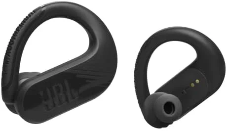 JBL Endurance Peak 3 Waterproof True Wireless In Ear Sport Headphones with gSport Hardshell Case - Image 7