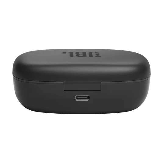 JBL Endurance Peak 3 Waterproof True Wireless In Ear Sport Headphones with gSport Hardshell Case - Image 8