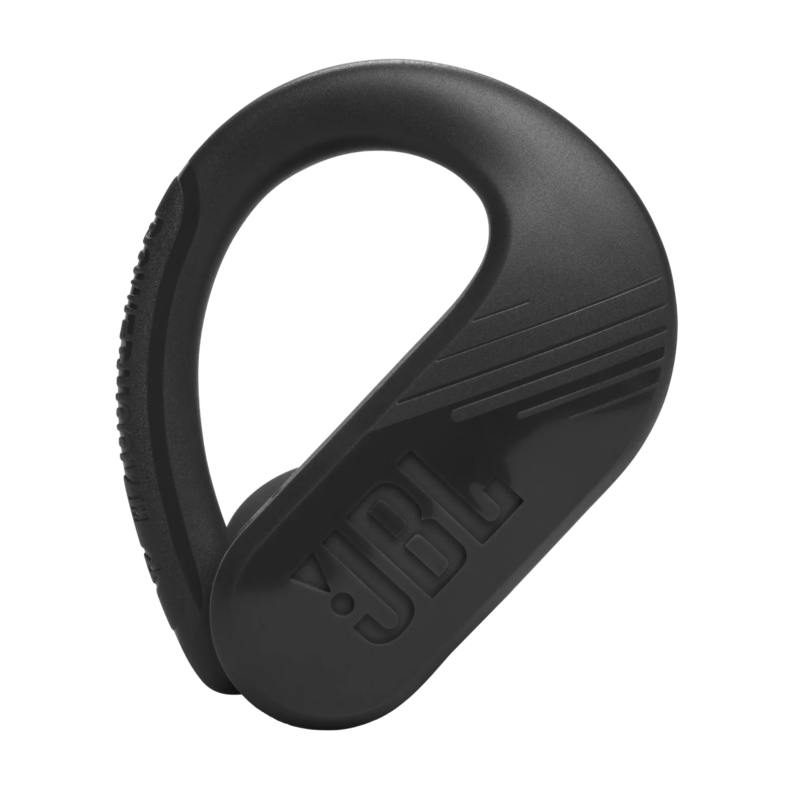 JBL Endurance Peak 3 True Wireless Bluetooth Earbuds - Image 3