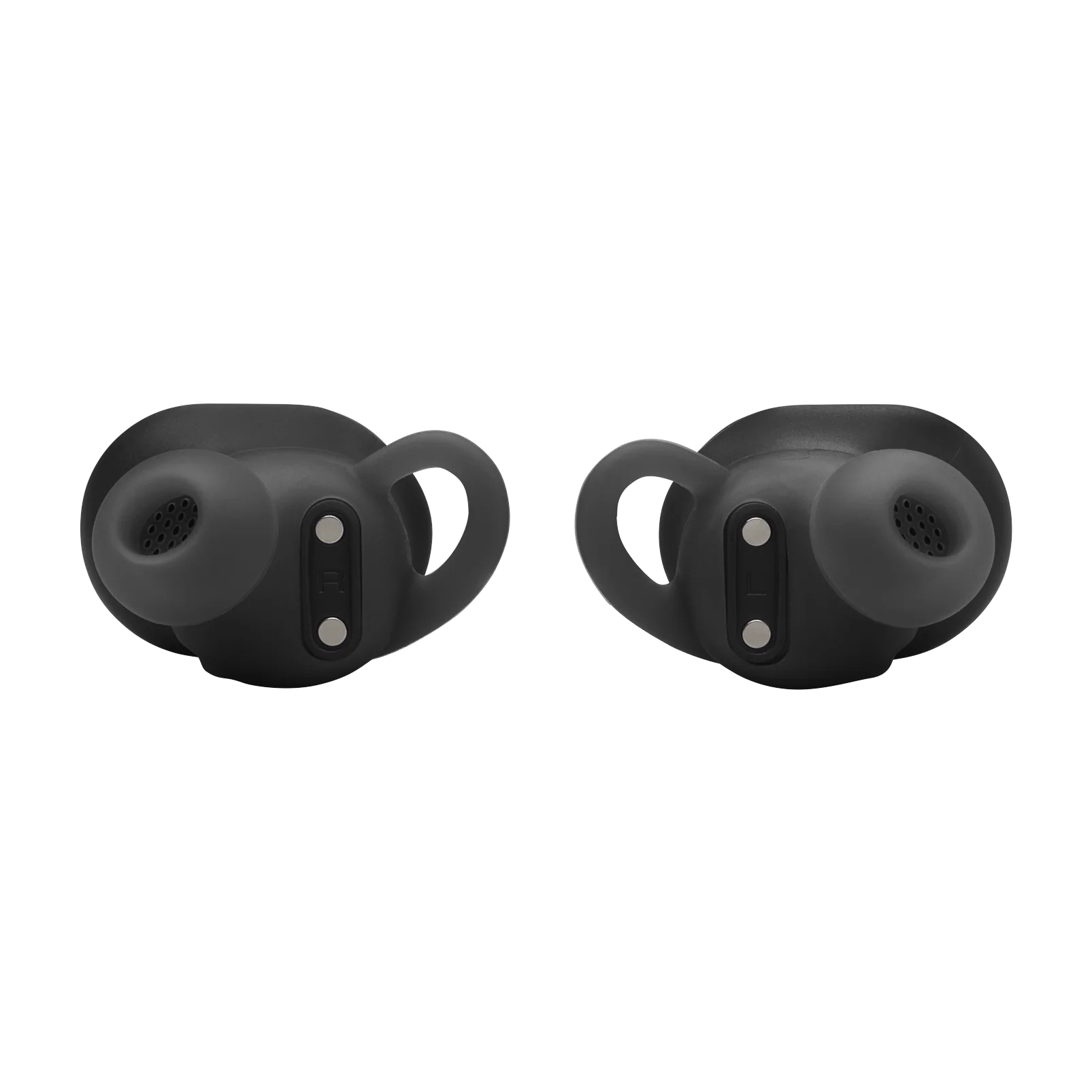 JBL Endurance Race 2 Waterproof Sports True Wireless Earbuds - Image 7