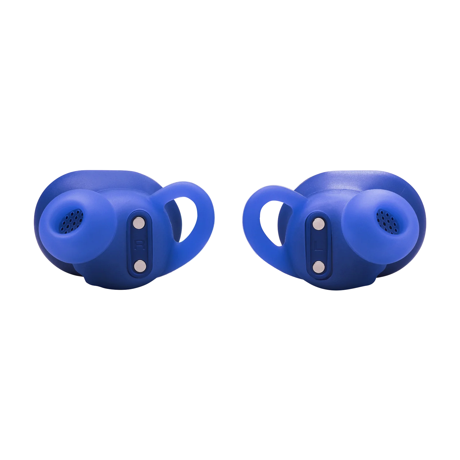 JBL Endurance Race 2 Waterproof Sports True Wireless Earbuds - Image 8