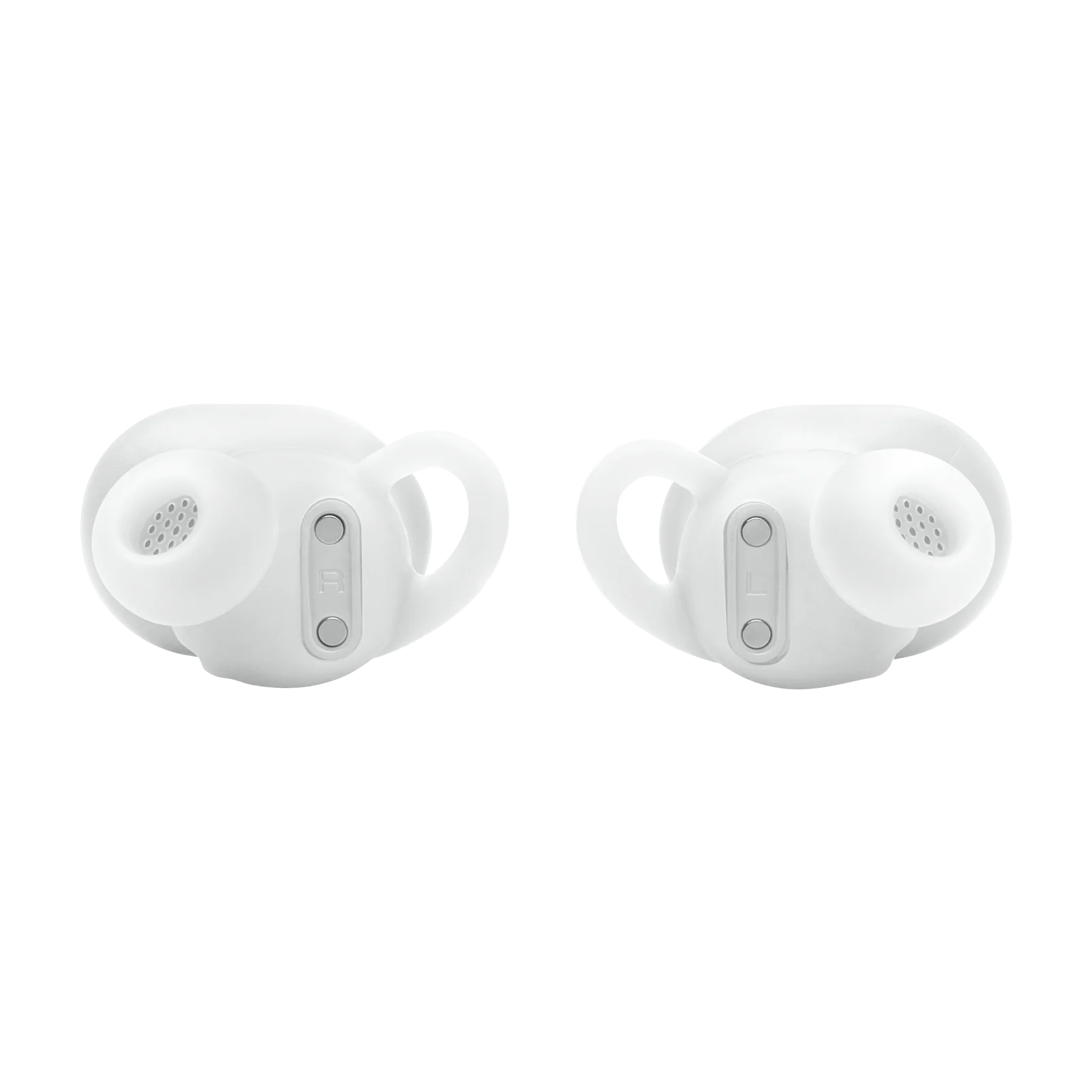 JBL Endurance Race 2 Waterproof Sports True Wireless Earbuds - Image 9