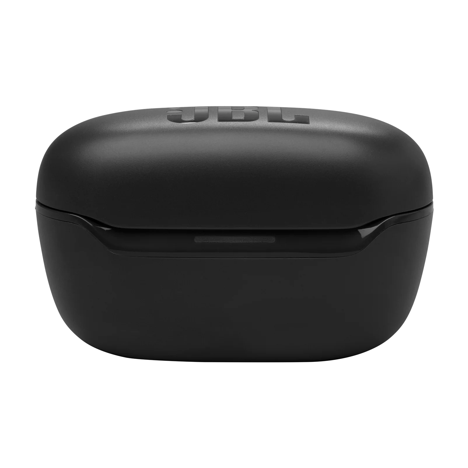 JBL Endurance Race 2 Waterproof Sports True Wireless Earbuds - Image 10