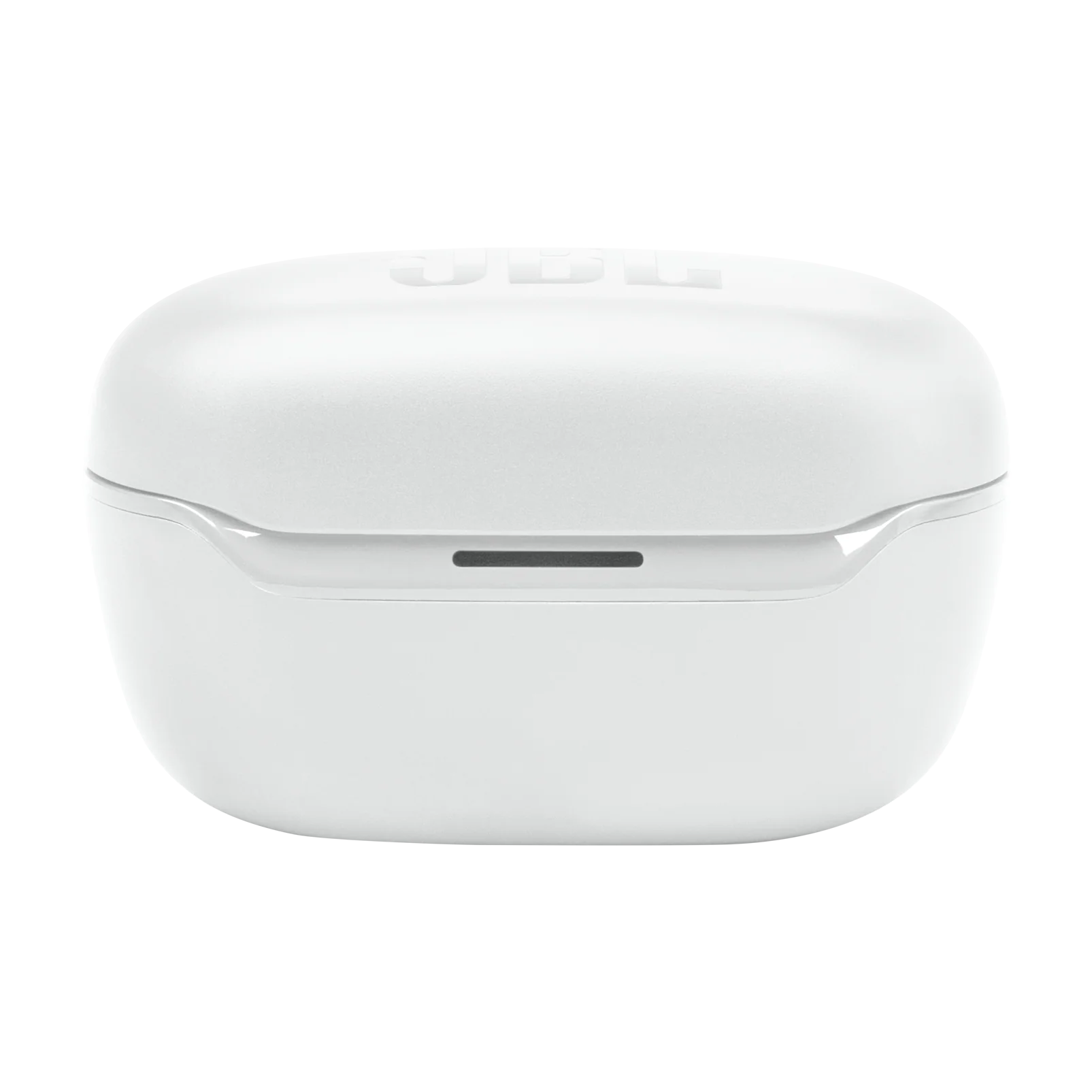 JBL Endurance Race 2 Waterproof Sports True Wireless Earbuds - Image 11