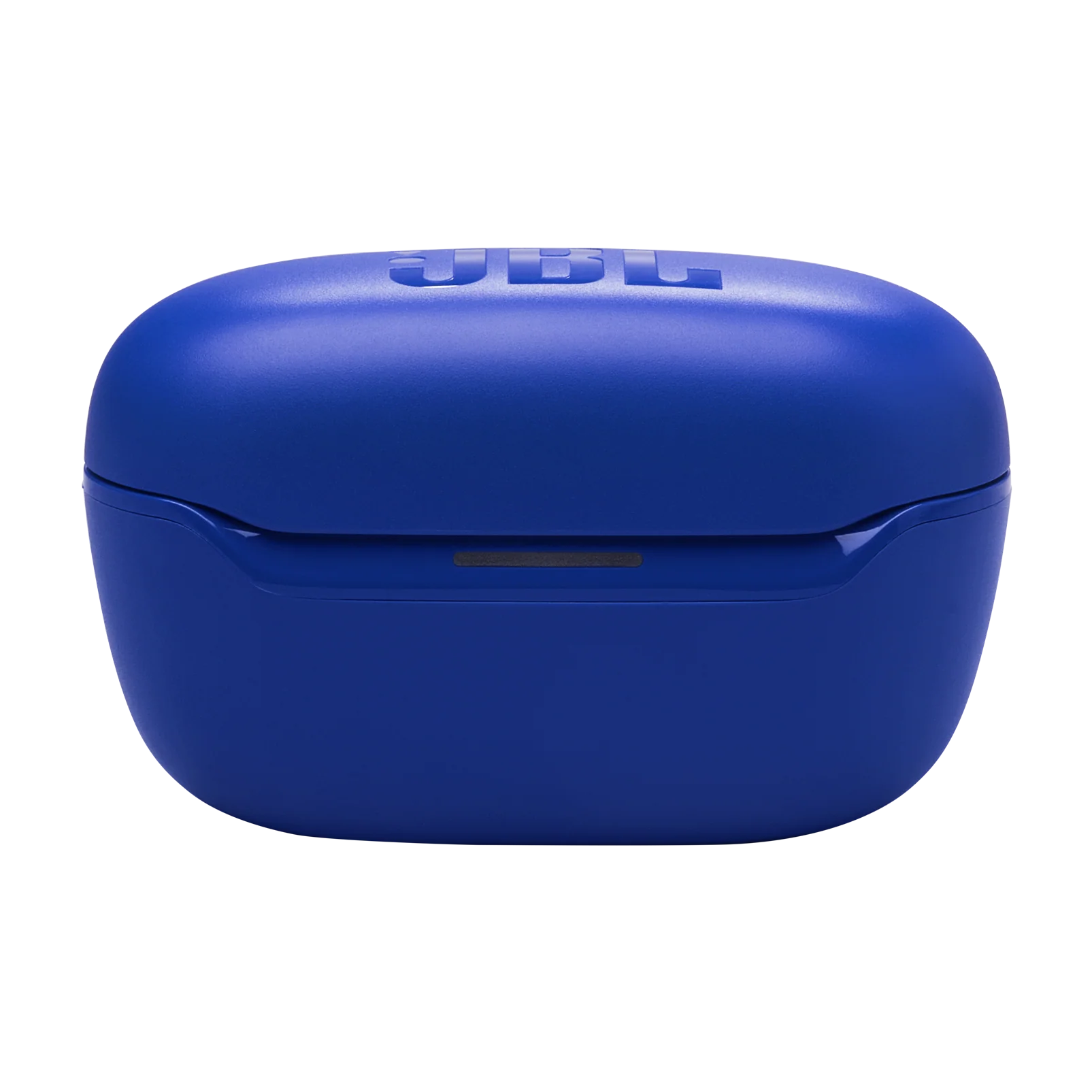 JBL Endurance Race 2 Waterproof Sports True Wireless Earbuds - Image 12