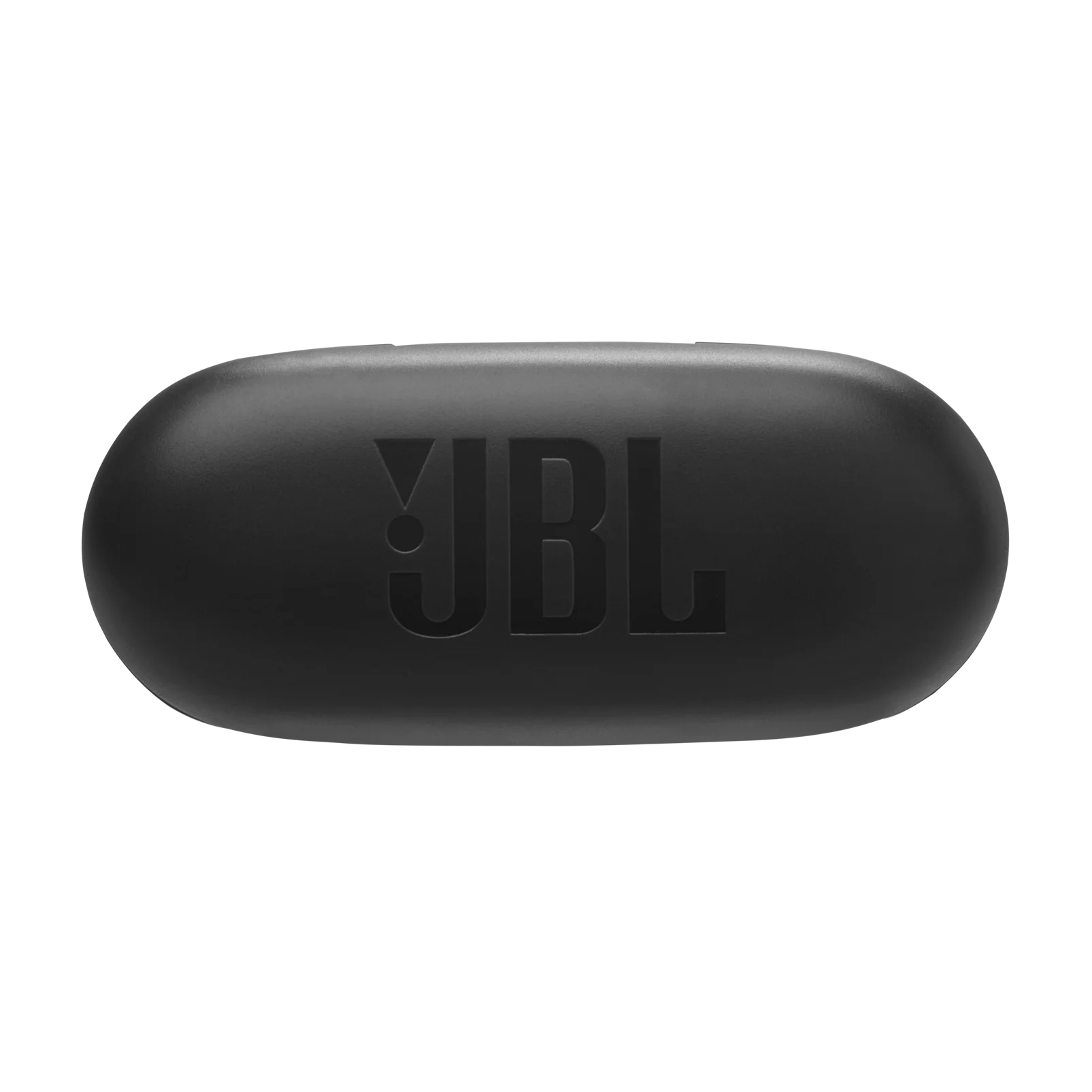 JBL Endurance Race 2 Waterproof Sports True Wireless Earbuds - Image 13