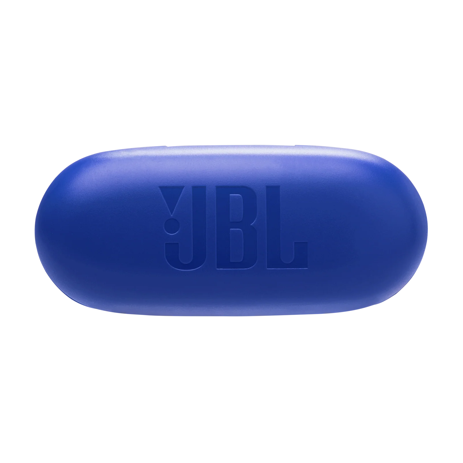 JBL Endurance Race 2 Waterproof Sports True Wireless Earbuds - Image 14