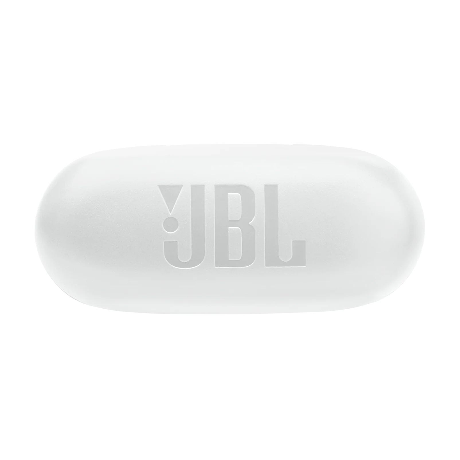 JBL Endurance Race 2 Waterproof Sports True Wireless Earbuds - Image 15