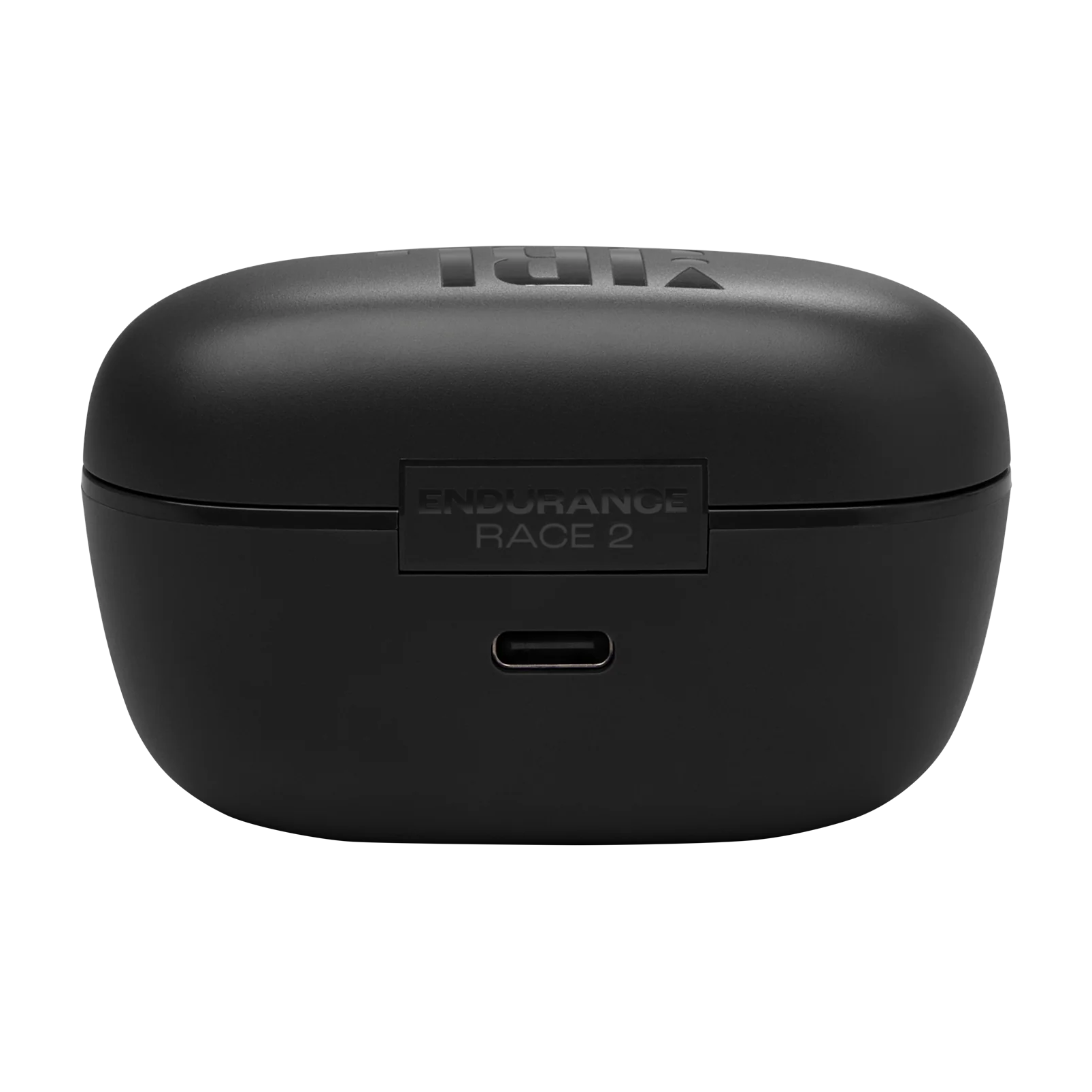 JBL Endurance Race 2 Waterproof Sports True Wireless Earbuds - Image 16