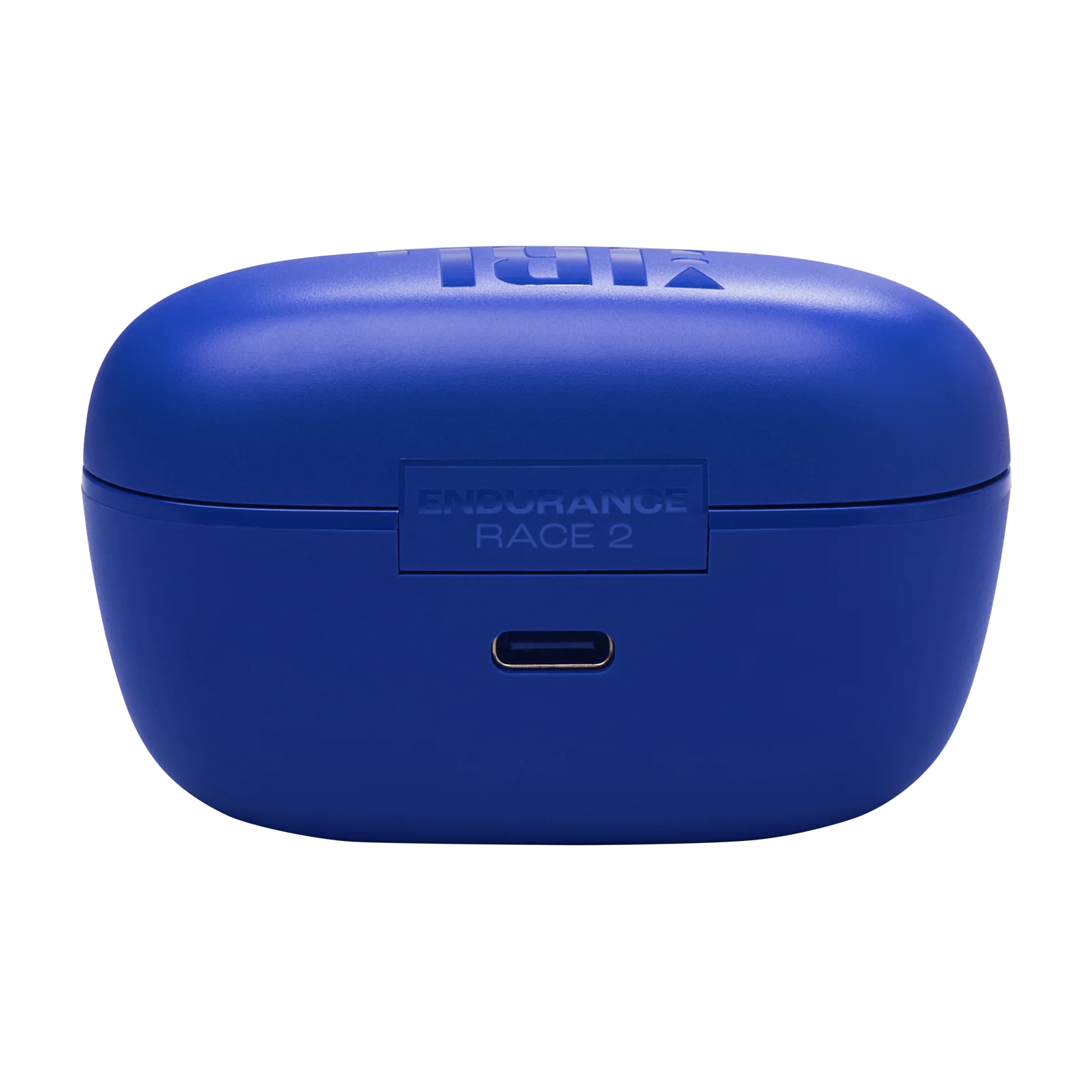 JBL Endurance Race 2 Waterproof Sports True Wireless Earbuds - Image 17