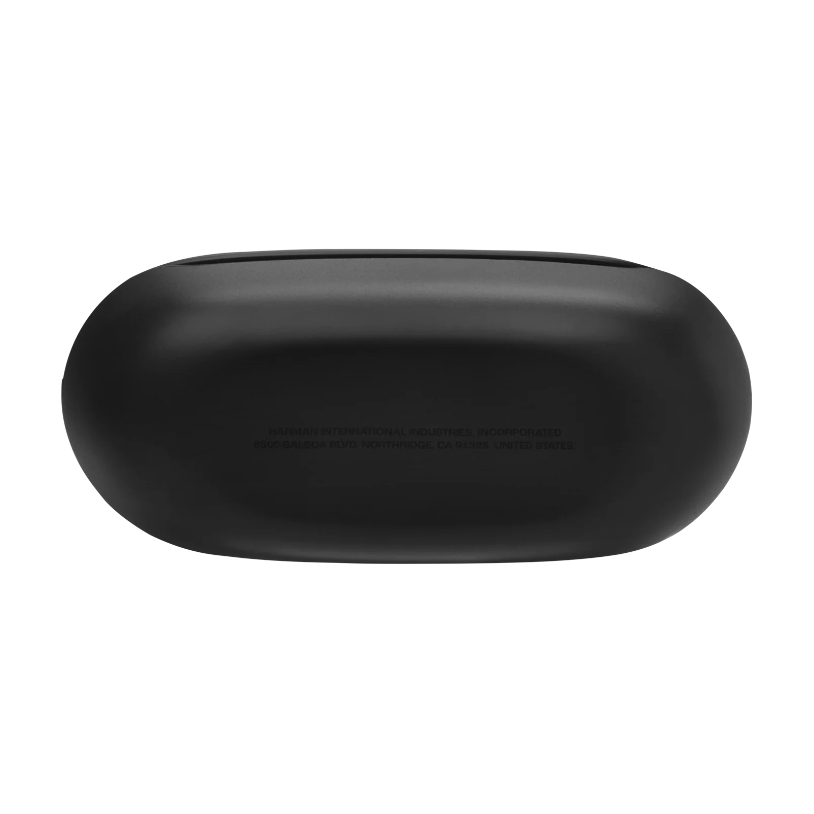 JBL Endurance Race 2 Waterproof Sports True Wireless Earbuds - Image 19