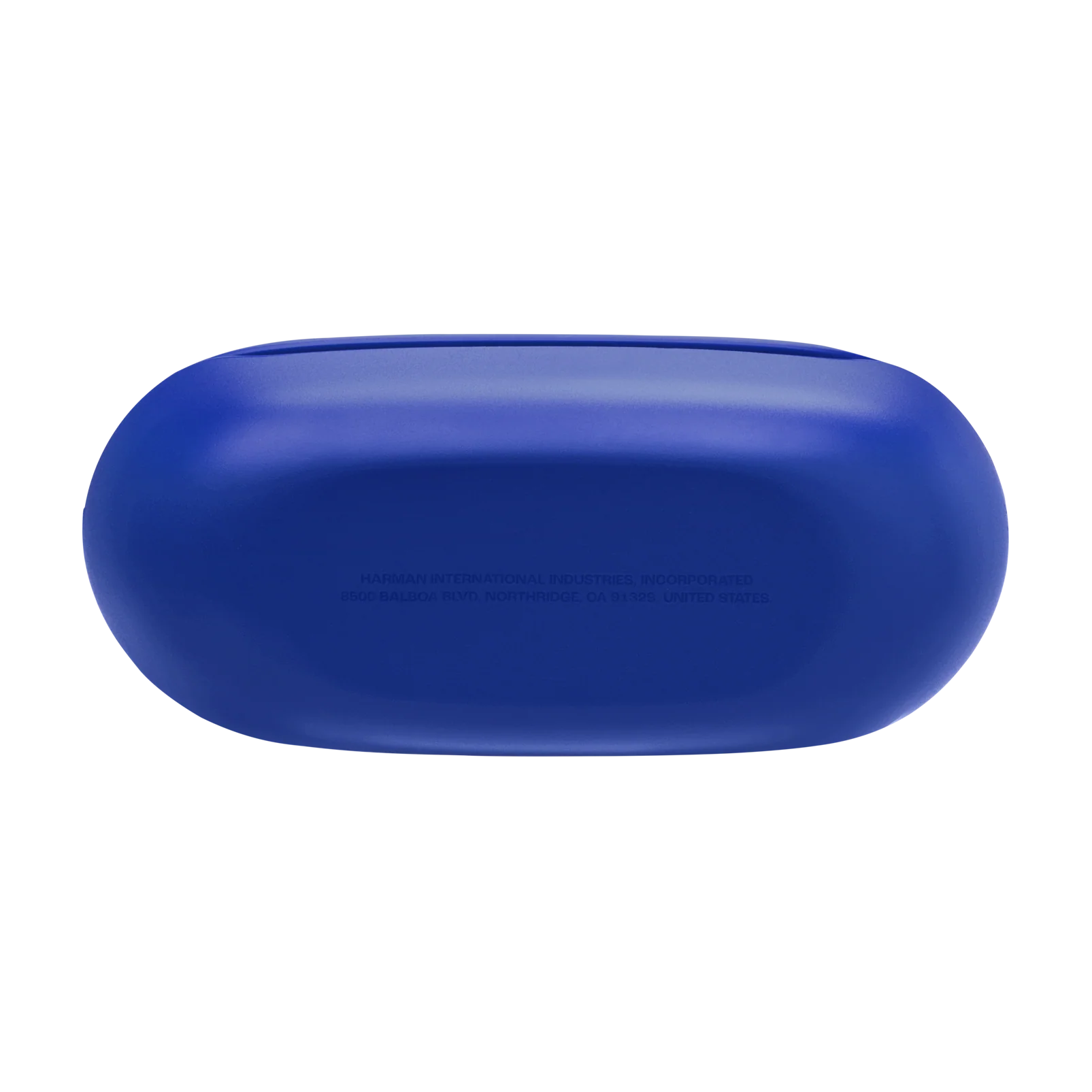 JBL Endurance Race 2 Waterproof Sports True Wireless Earbuds - Image 20