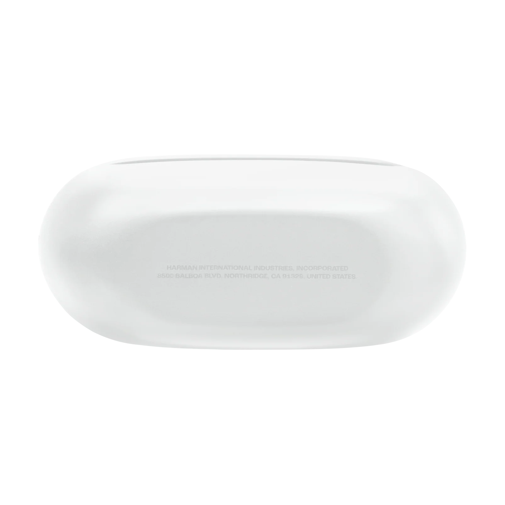 JBL Endurance Race 2 Waterproof Sports True Wireless Earbuds - Image 21