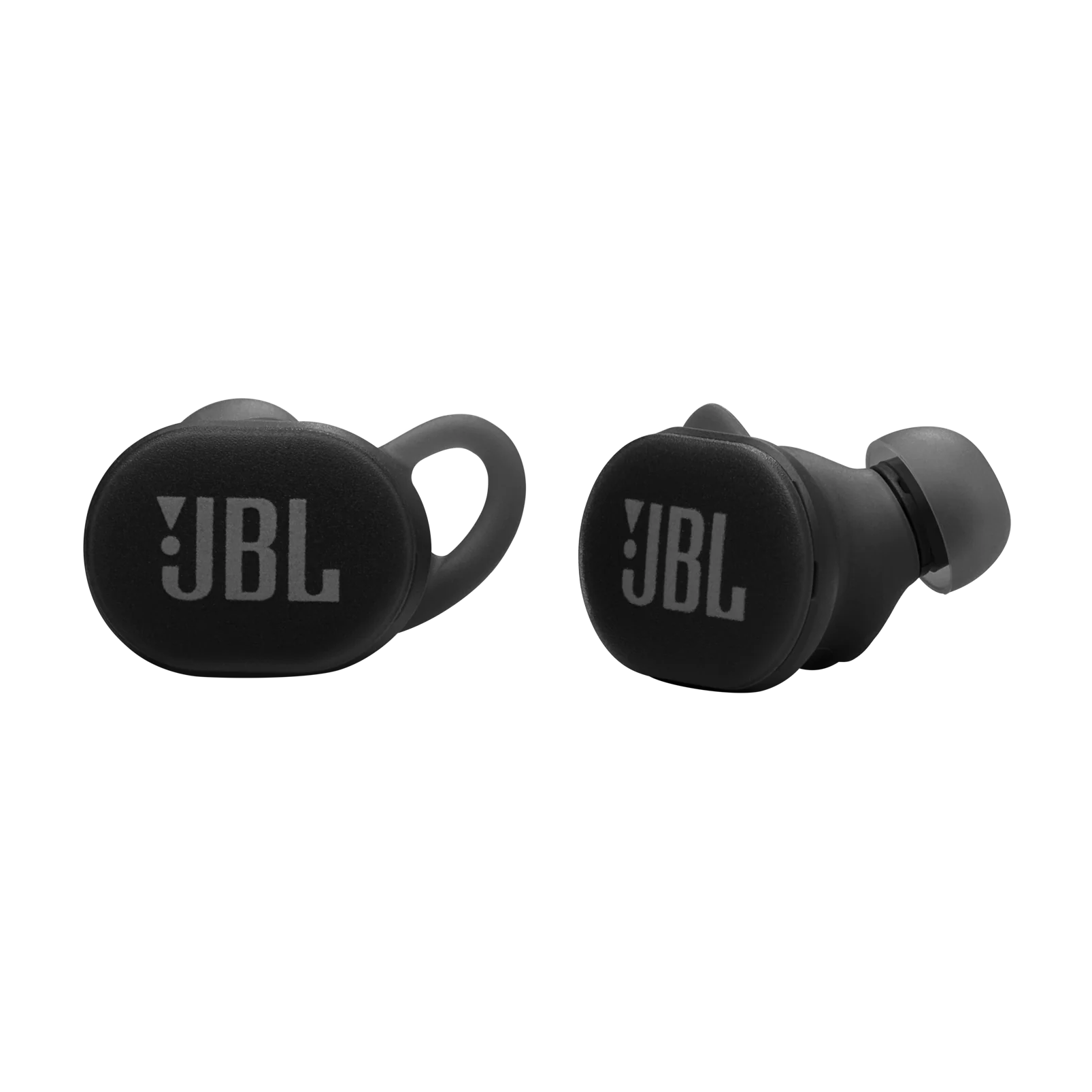 JBL Endurance Race 2 Waterproof Sports True Wireless Earbuds - Image 22