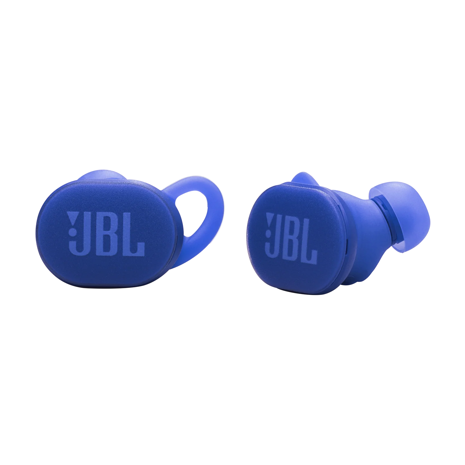 JBL Endurance Race 2 Waterproof Sports True Wireless Earbuds - Image 23