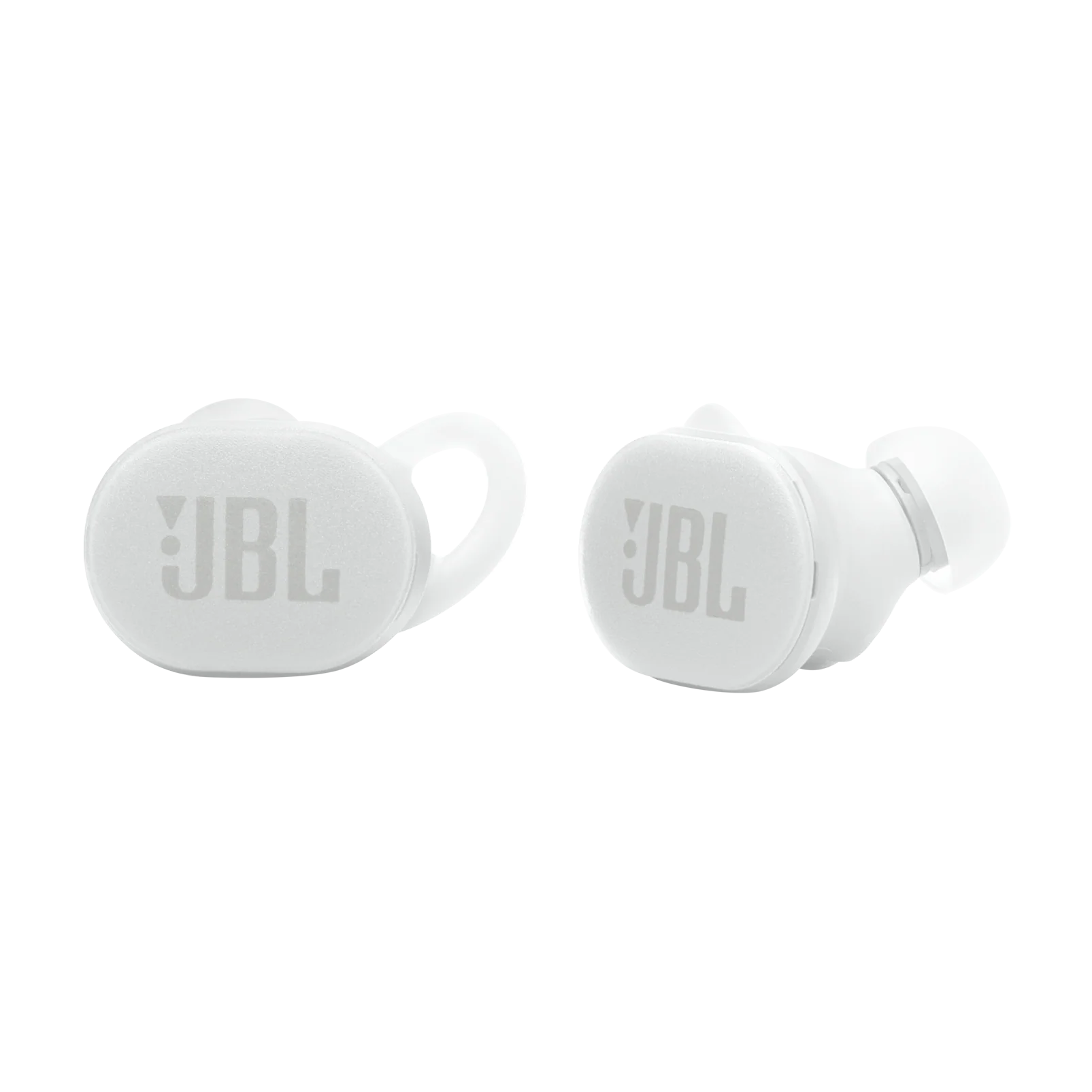 JBL Endurance Race 2 Waterproof Sports True Wireless Earbuds - Image 24