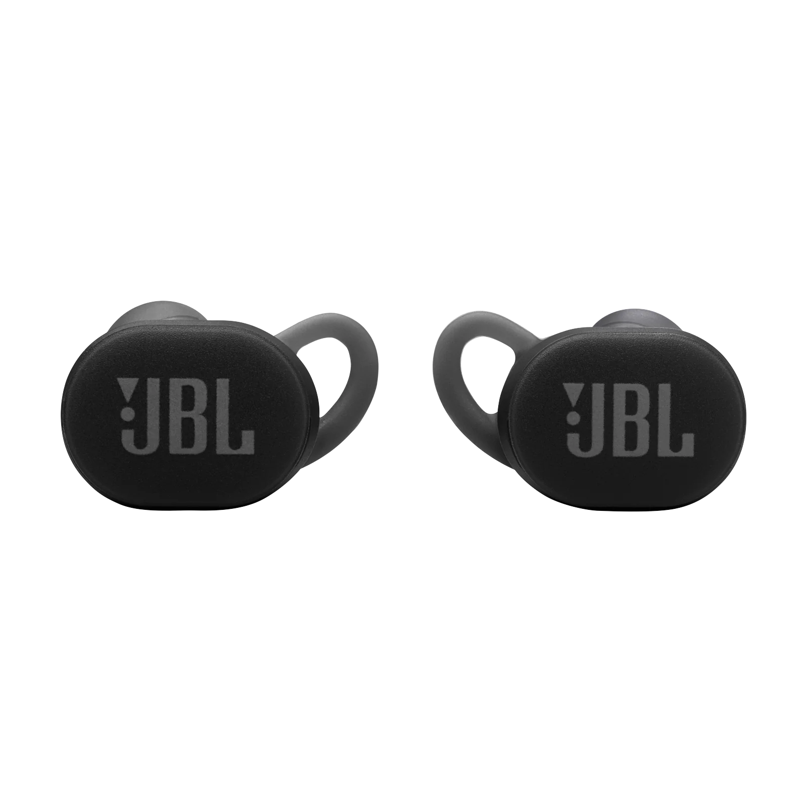 JBL Endurance Race 2 Waterproof Sports True Wireless Earbuds - Image 4