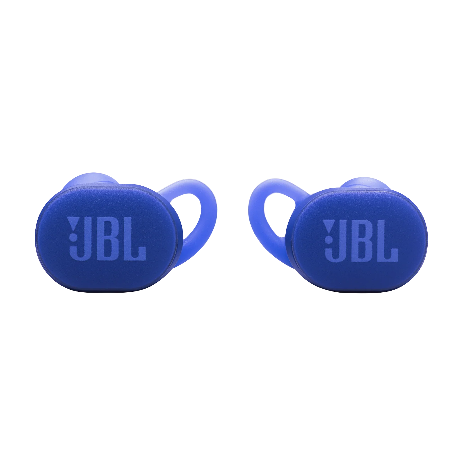 JBL Endurance Race 2 Waterproof Sports True Wireless Earbuds - Image 5