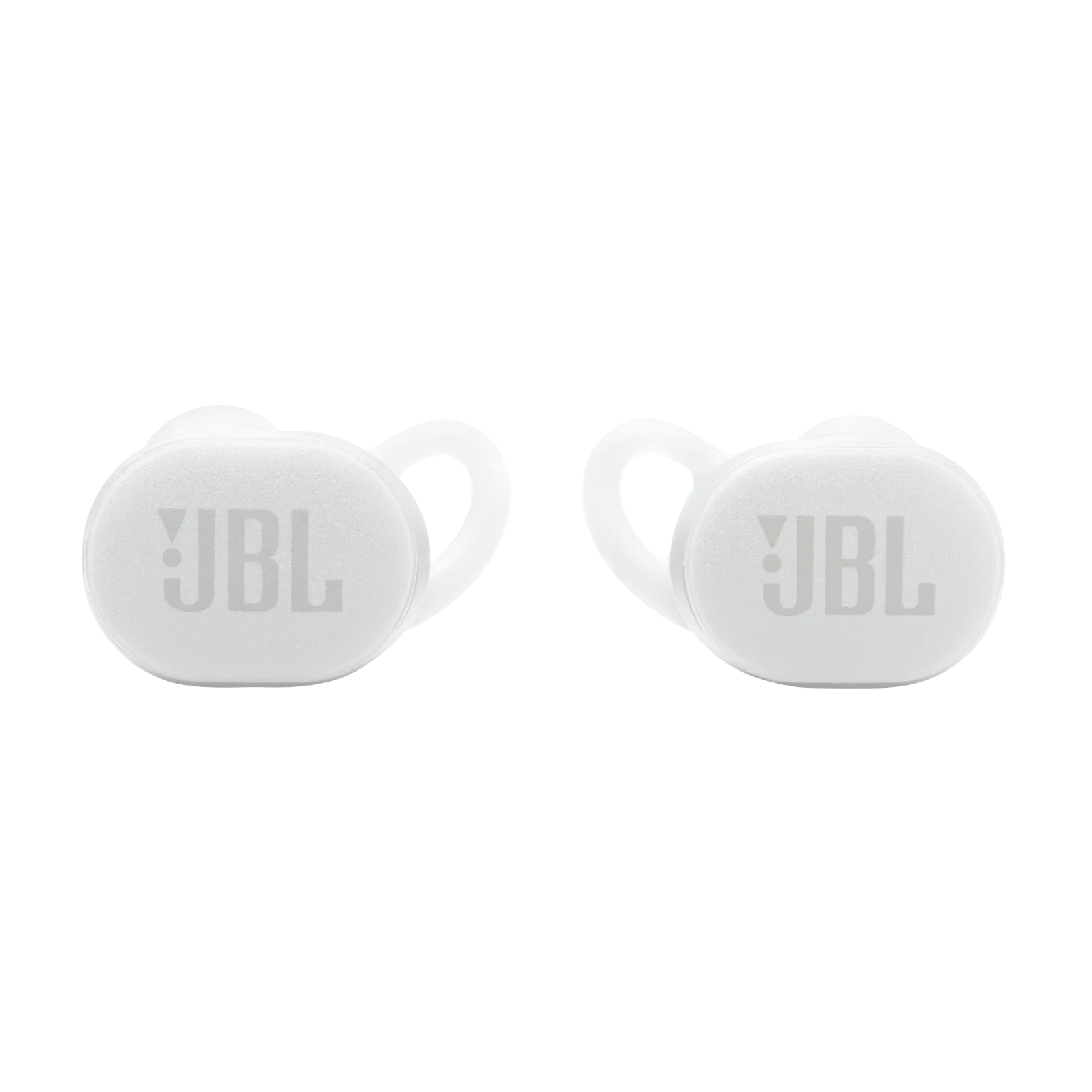 JBL Endurance Race 2 Waterproof Sports True Wireless Earbuds - Image 6