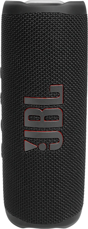 JBL Flip 6 Portable Waterproof Speaker with gSport Carbon Fiber case - Image 21