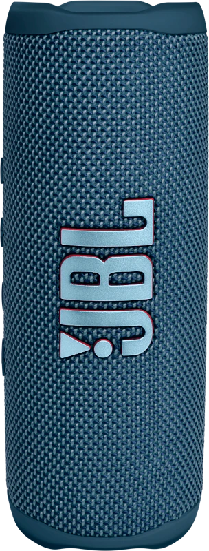 JBL Flip 6 Portable Waterproof Speaker with gSport Carbon Fiber case - Image 22