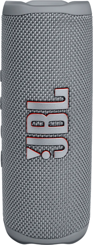 JBL Flip 6 Portable Waterproof Speaker with gSport Carbon Fiber case - Image 23