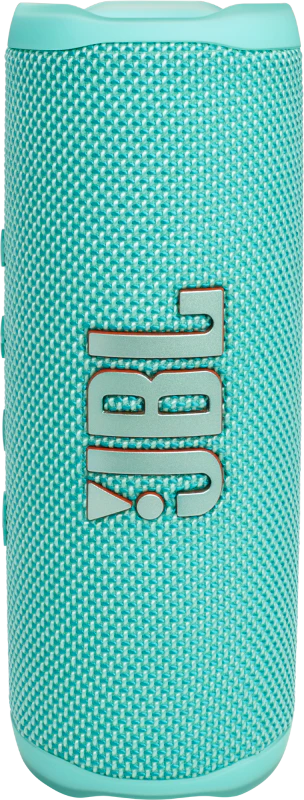 JBL Flip 6 Portable Waterproof Speaker with gSport Carbon Fiber case - Image 24